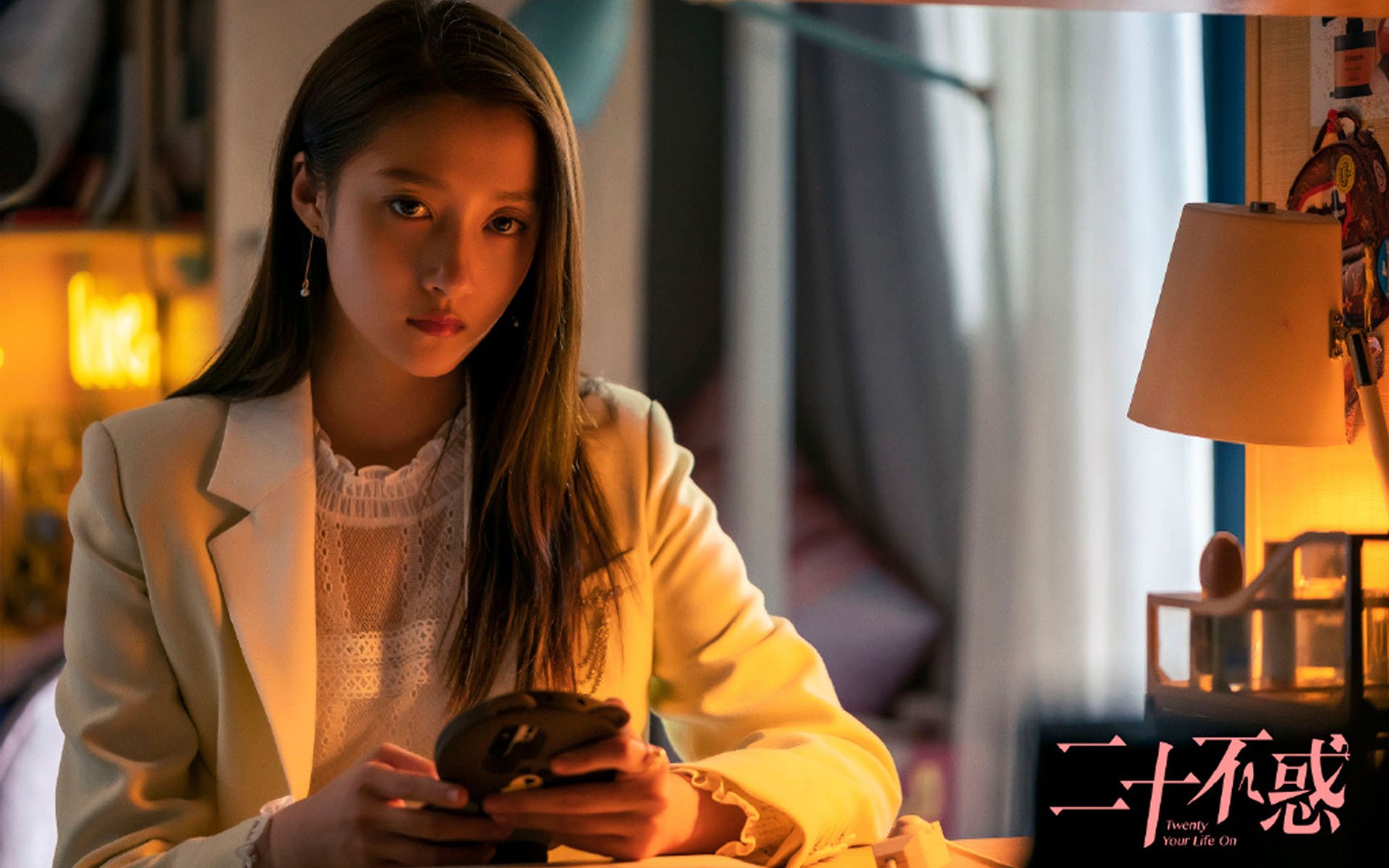 上海队连续三场连胜,士气高涨冲击冠军,上海队夺冠阵容