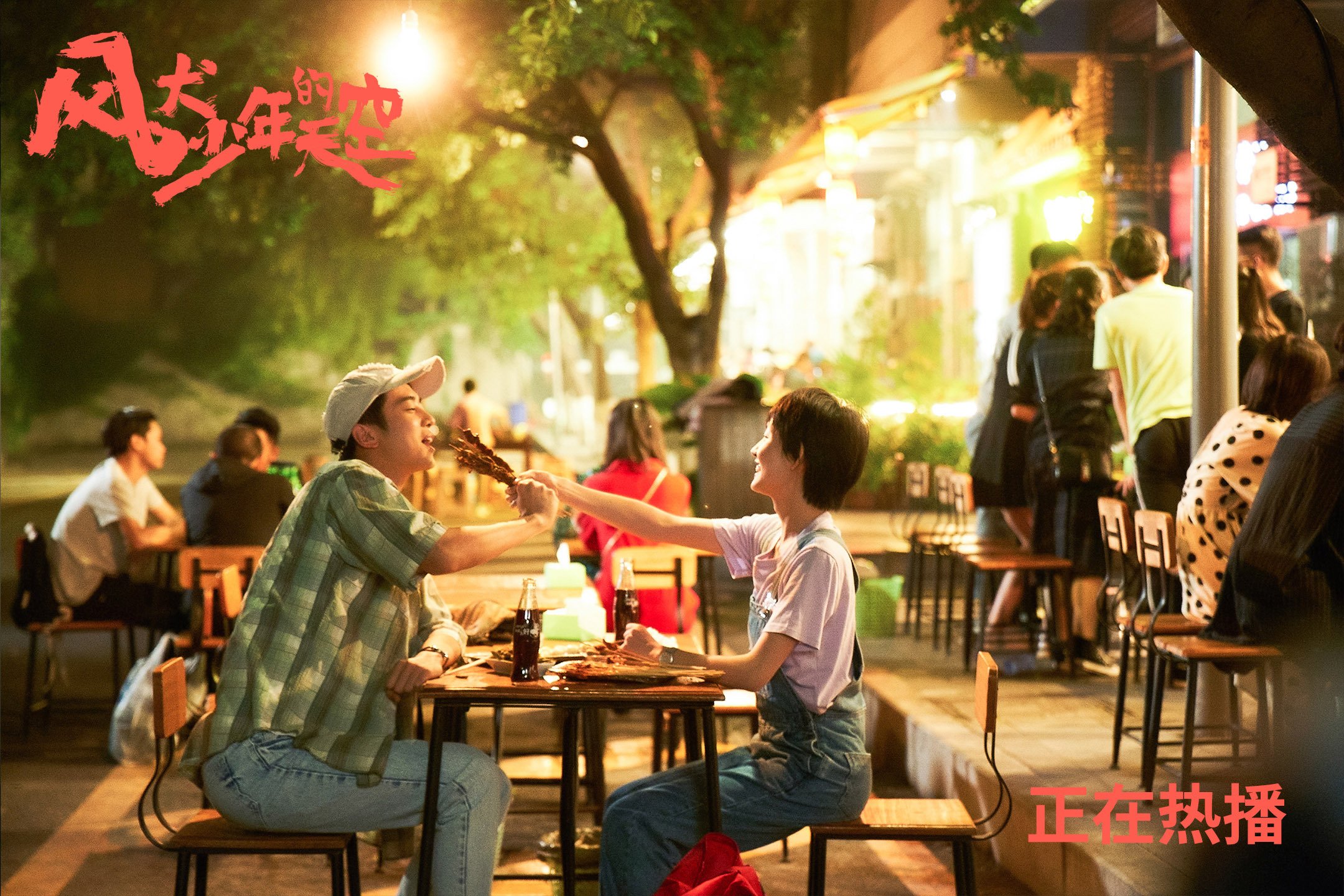 不止于赛场:F1在科技与娱乐结合的新路径,f1赛车科技