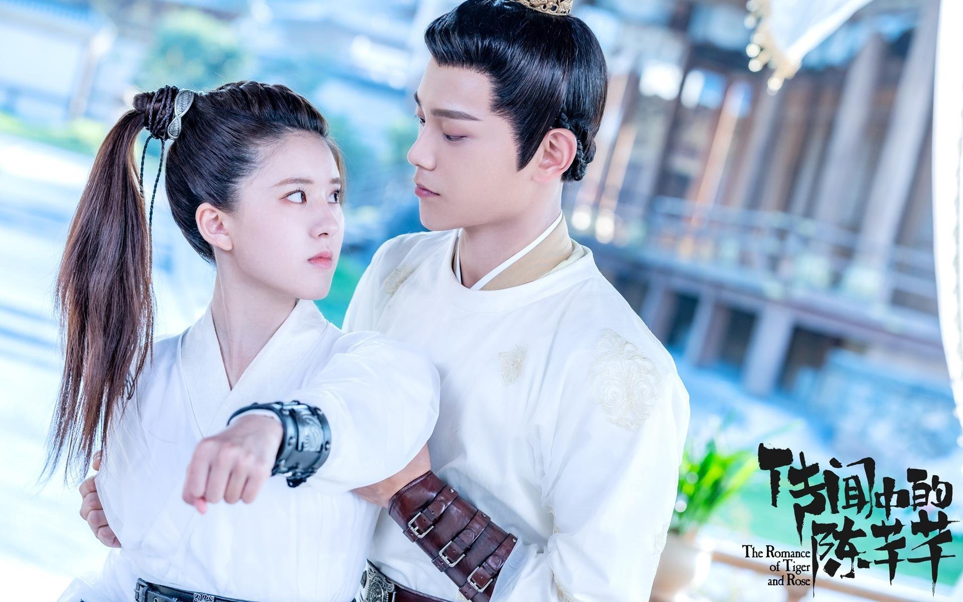 德甲冲突不断:多特神攻破门,拜仁应战,德超杯多特对拜仁