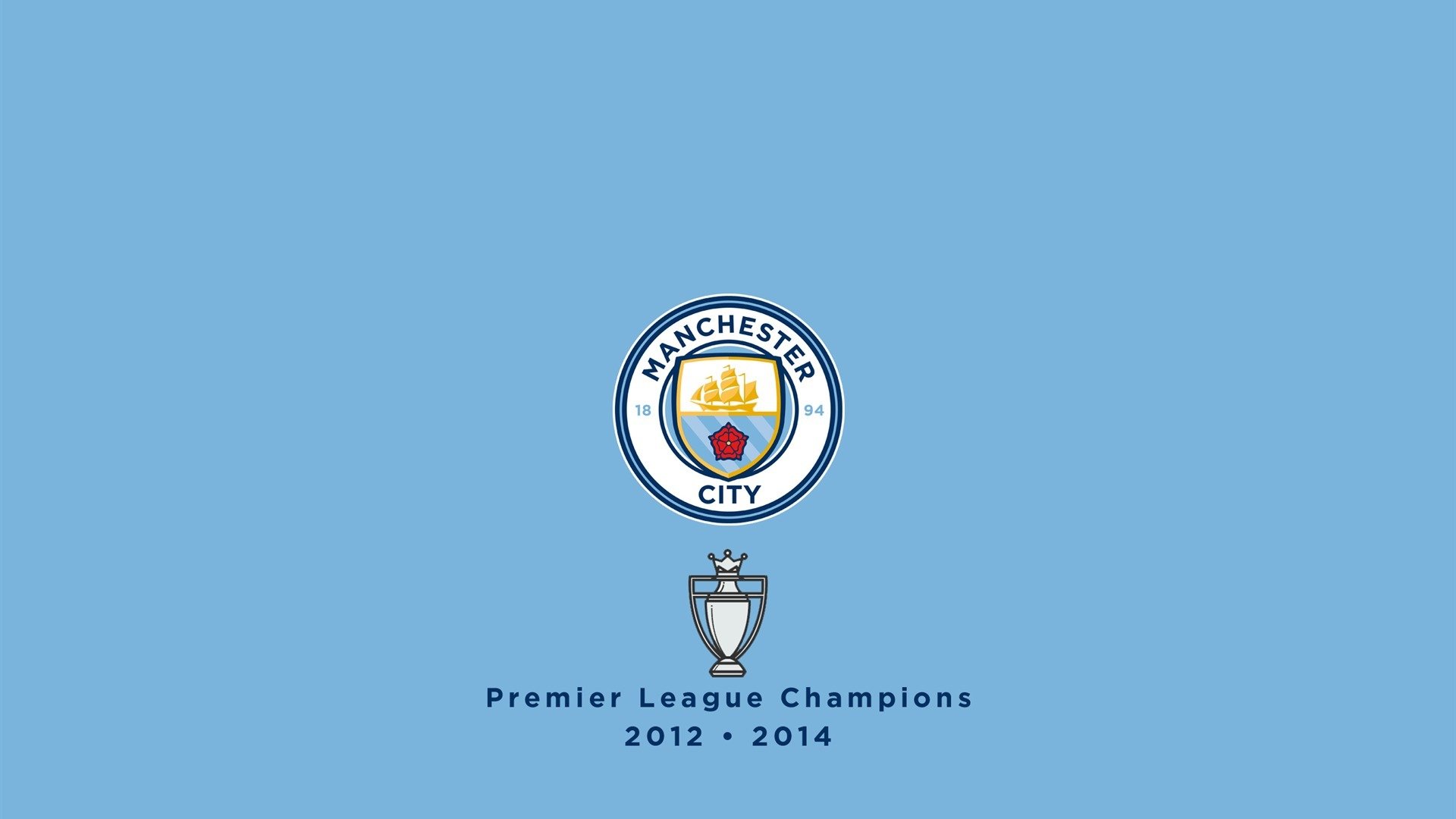 新闻中心发布国家体育信息安全防护项目采购清单，国家体育信息中心主任