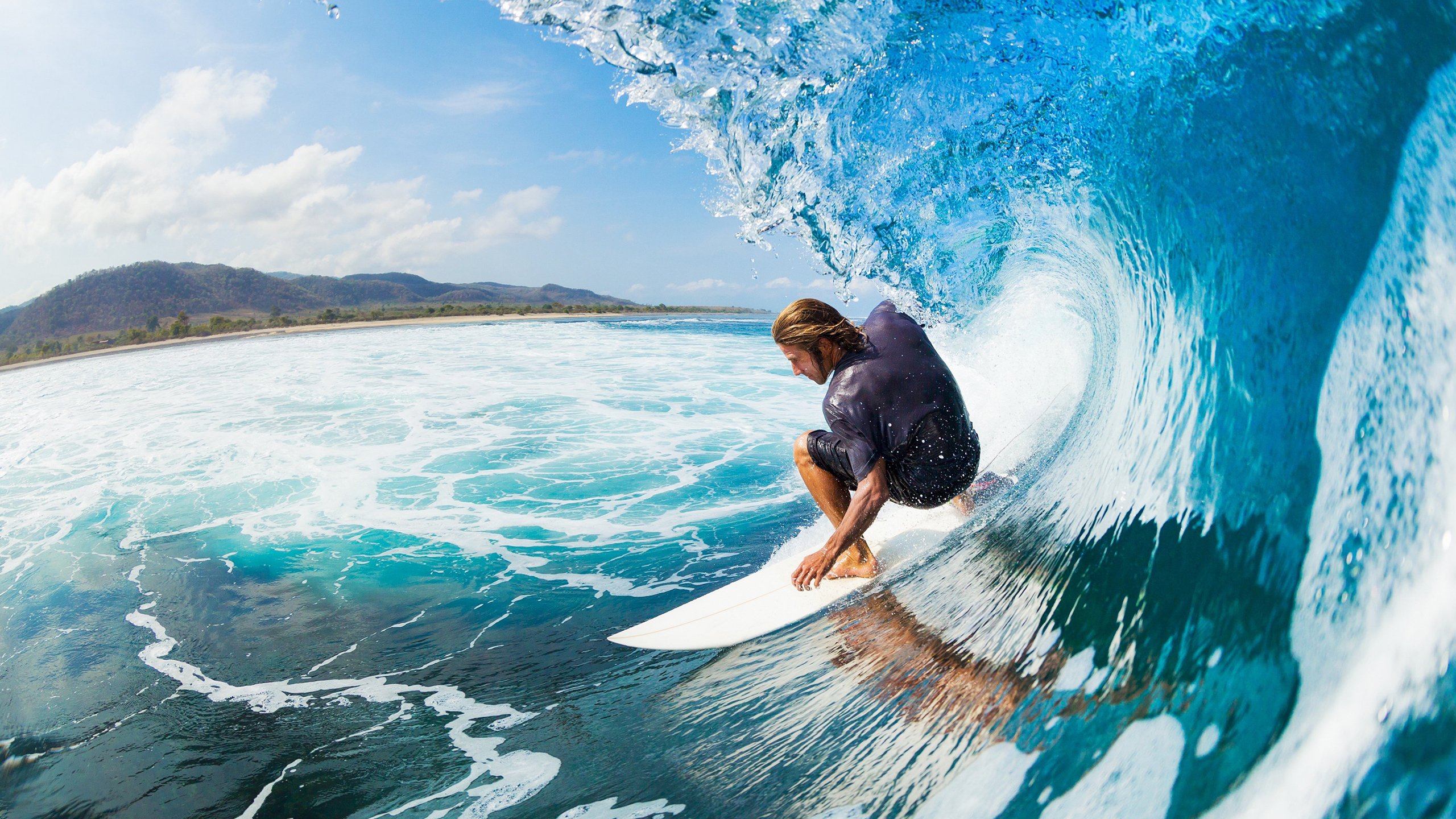 李娜回归表演赛状态依旧在线，李娜从回歌坛