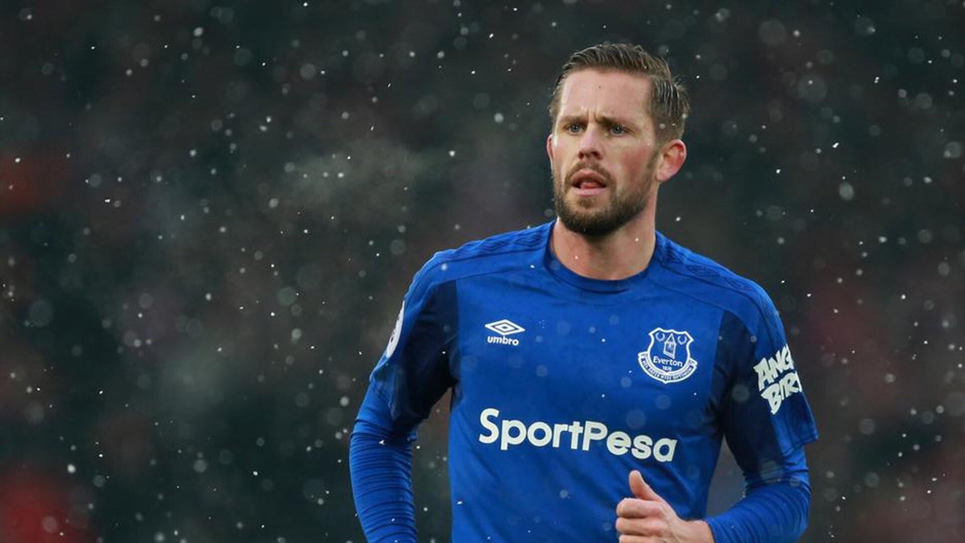 法甲新星崭露头角：未来巨星一飞冲天！，法甲新秀