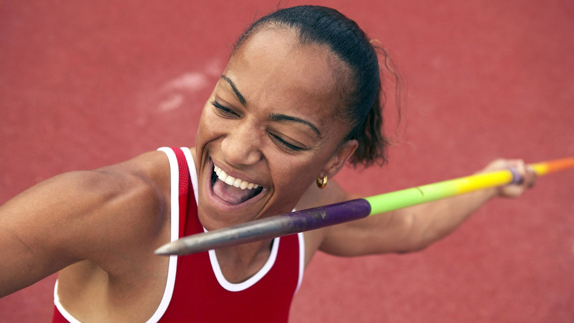 谢佩玲跳台动作协调速度惊人，谢佩诗个人信息