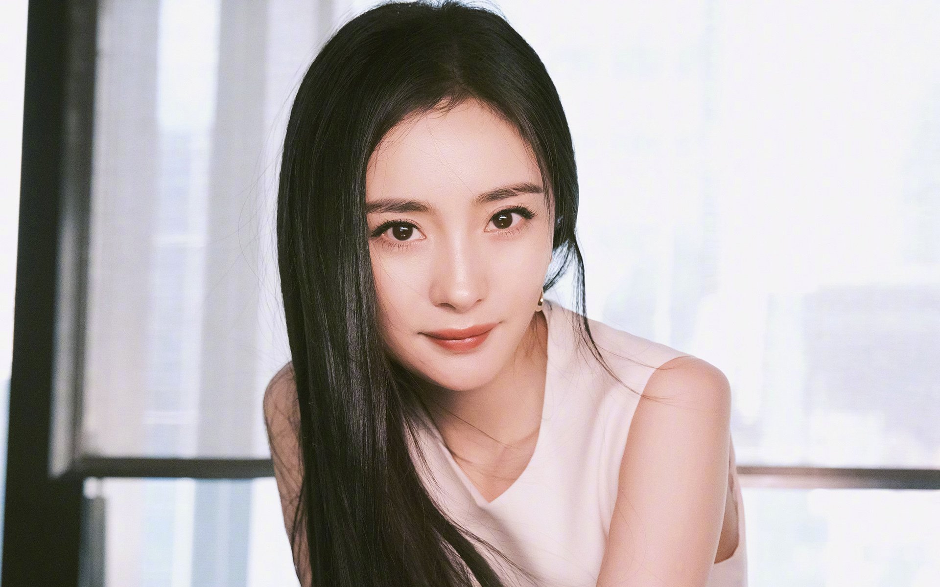 开云网页版登录入口-“青训场地全面升级，满足日益增长的训练需求”，青训要求