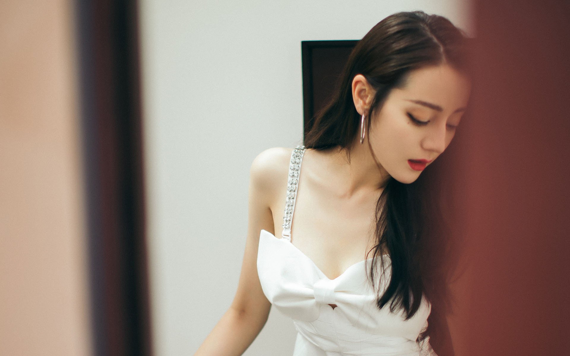 开云真人体育娱乐-“青春逐梦”体育公益大讲堂在北京盛大开启，弘扬正能量精神，体育专题讲座