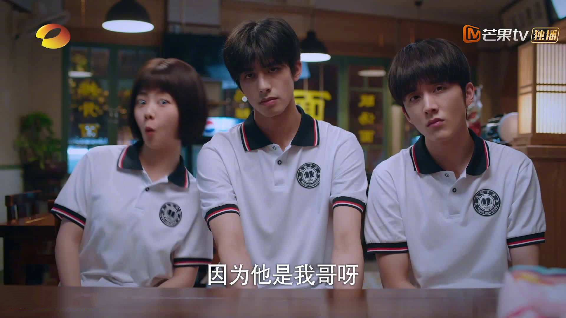 “青春逐梦”体育公益大讲堂在北京盛大开启,弘扬正能量精神,体育专题讲座