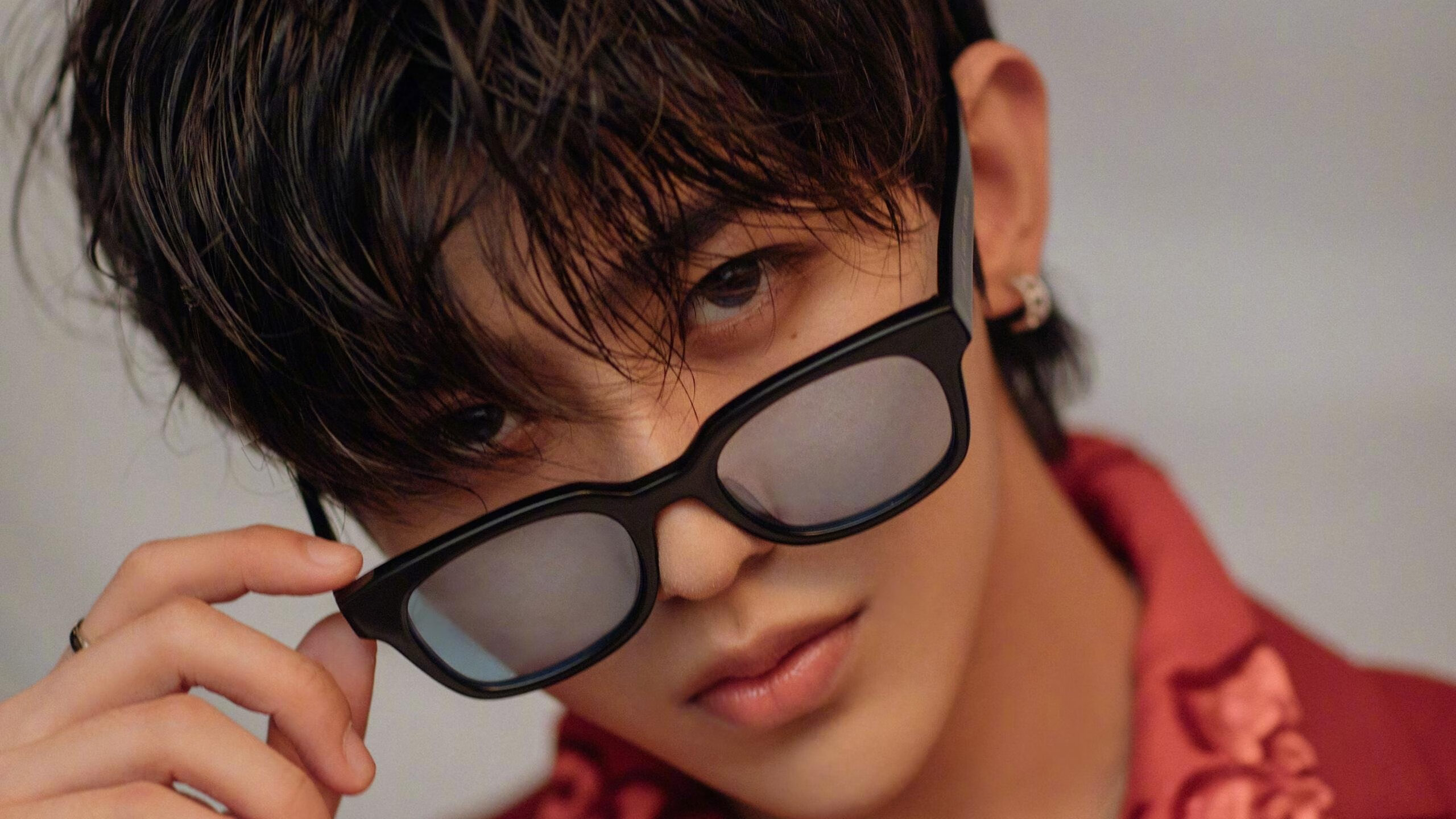 “青训基地建设稳步推进,为未来足球培养奠基”,足球青训发展方案