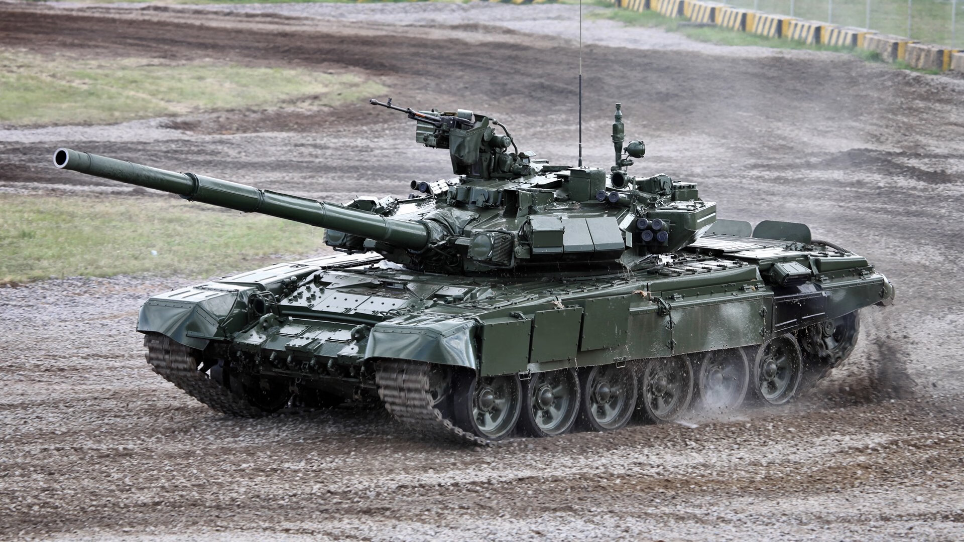 开云·体育全站登录地址-“青少年足球培训课程丰富多样,科学规划提升水平”,青少年足球培训班收费标准