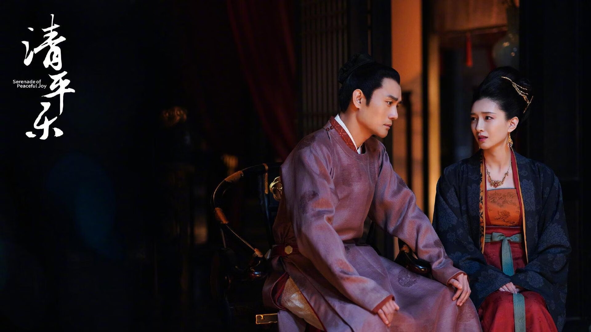 “青少年足球培训课程丰富多样,科学规划提升水平”,青少年足球培训班收费标准