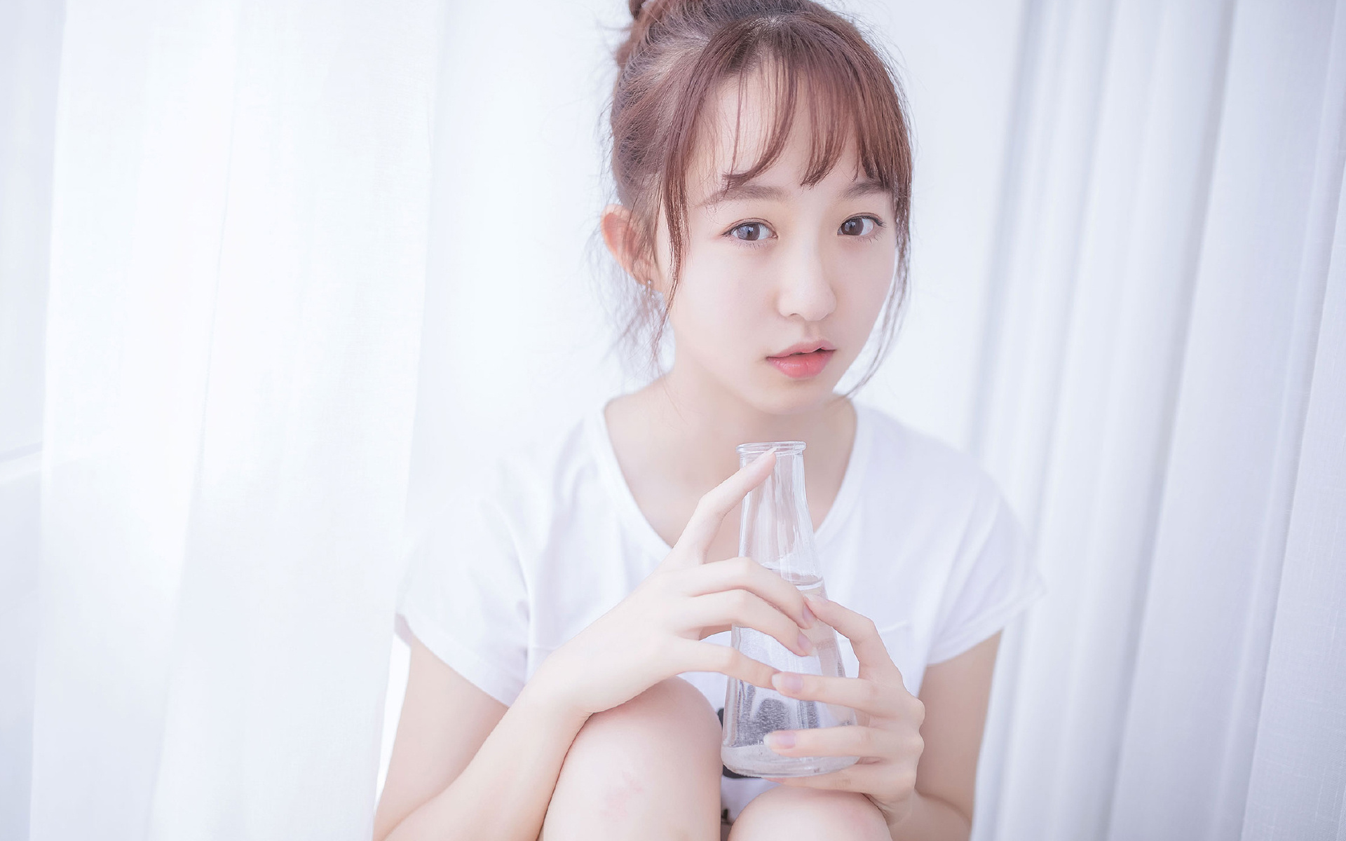 “青少年足球培训课程丰富多样,科学规划提升水平”,青少年足球培训班收费标准