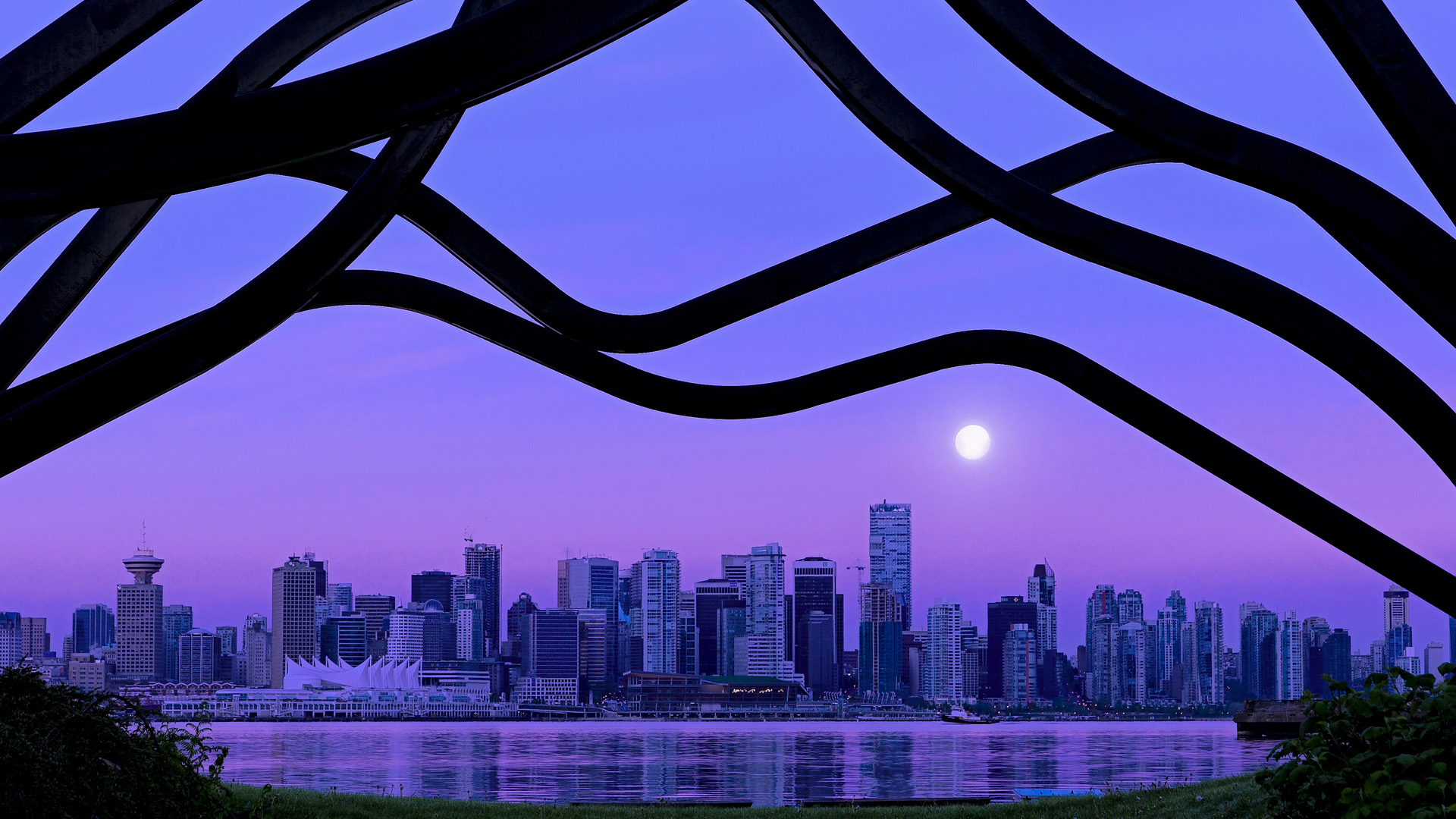 “青春逐梦”青少年篮球公益带动乡村体育振兴，助推全民健身，青少年篮球比赛活动