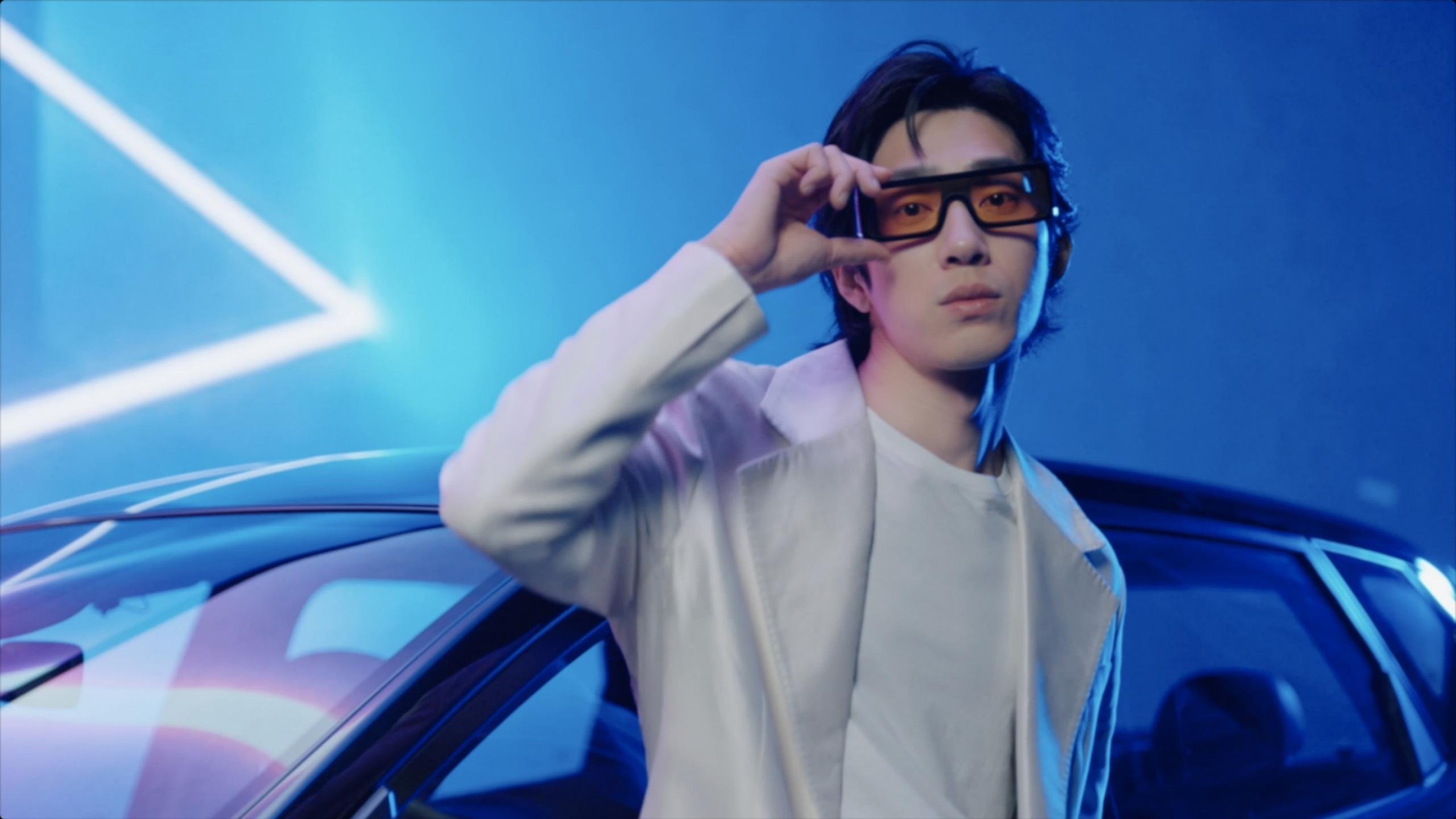 “青春梦想运动会”在南昌盛大启幕,推动青少年体育文化融合发展