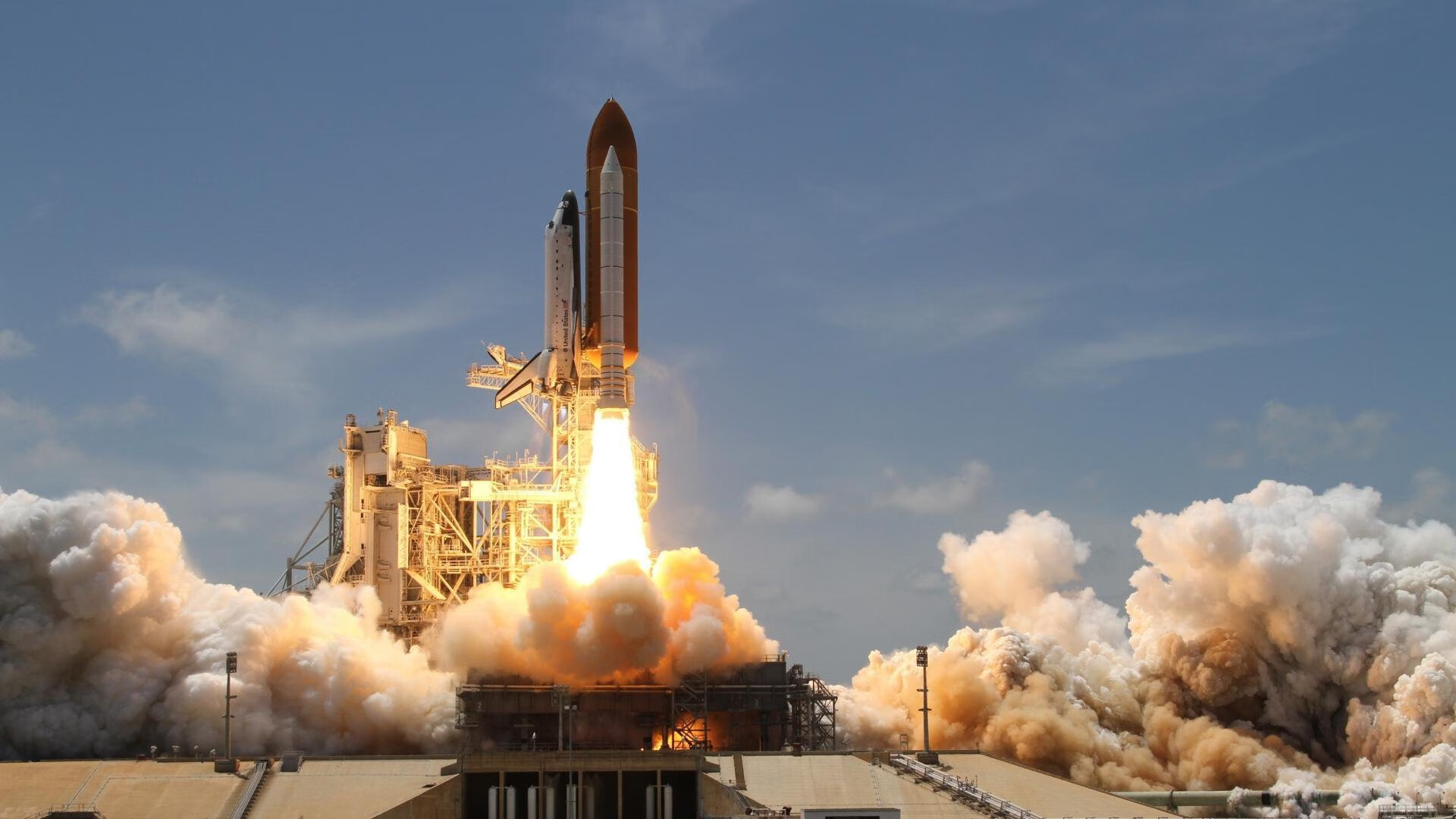 开云电子-“青少年足球文化交流深入基层,丰富多彩的体育盛事”,开展青少年足球训练的意义