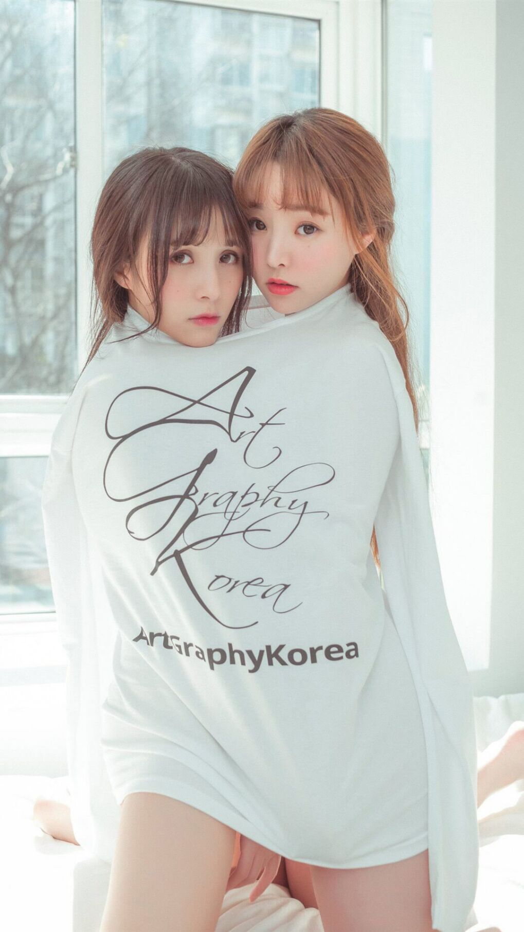 kaiyun-“雪地争锋:北极极寒赛段的速度传奇”,北极雪地飙车电影