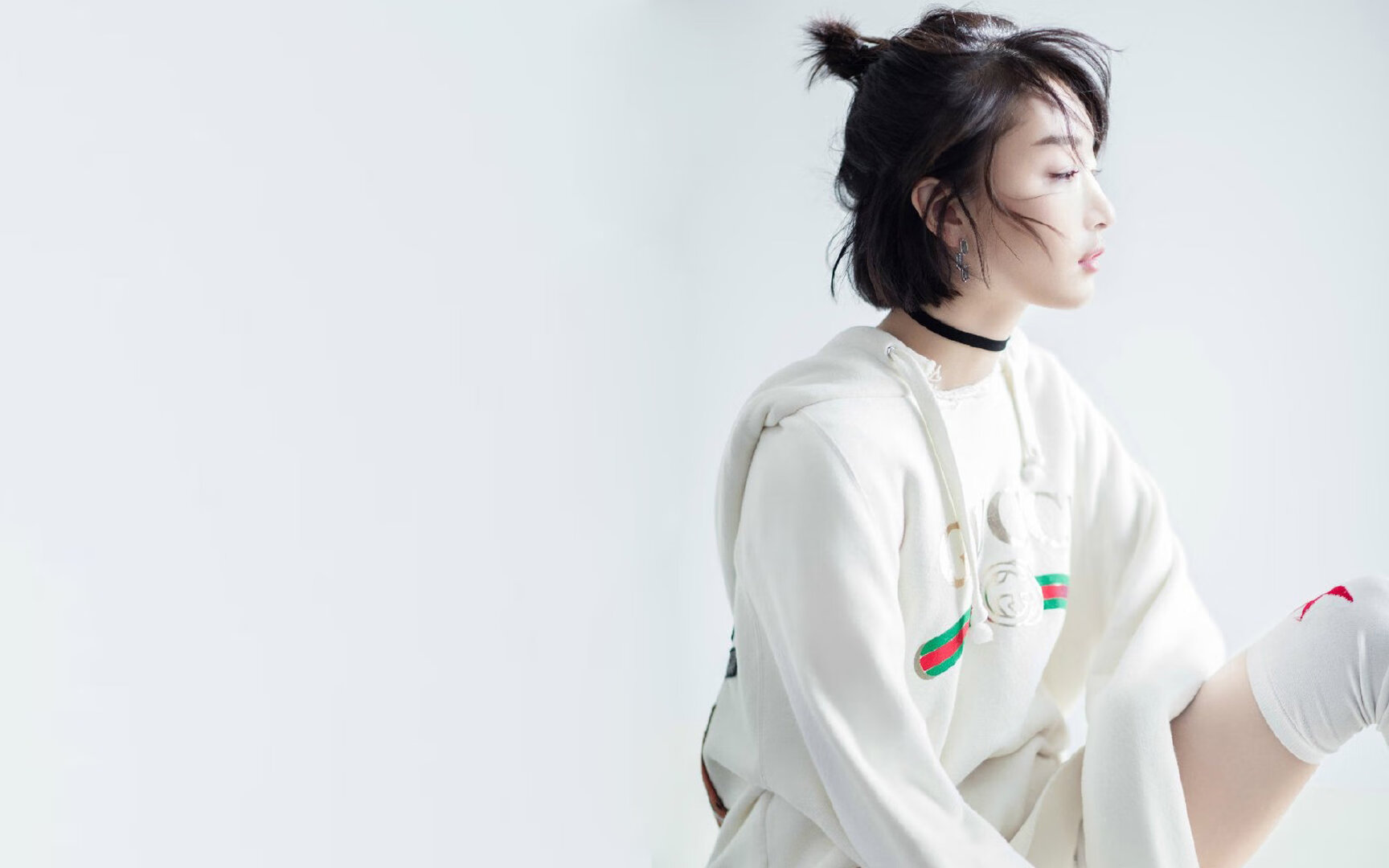 “雪地争锋:北极极寒赛段的速度传奇”,北极雪地飙车电影