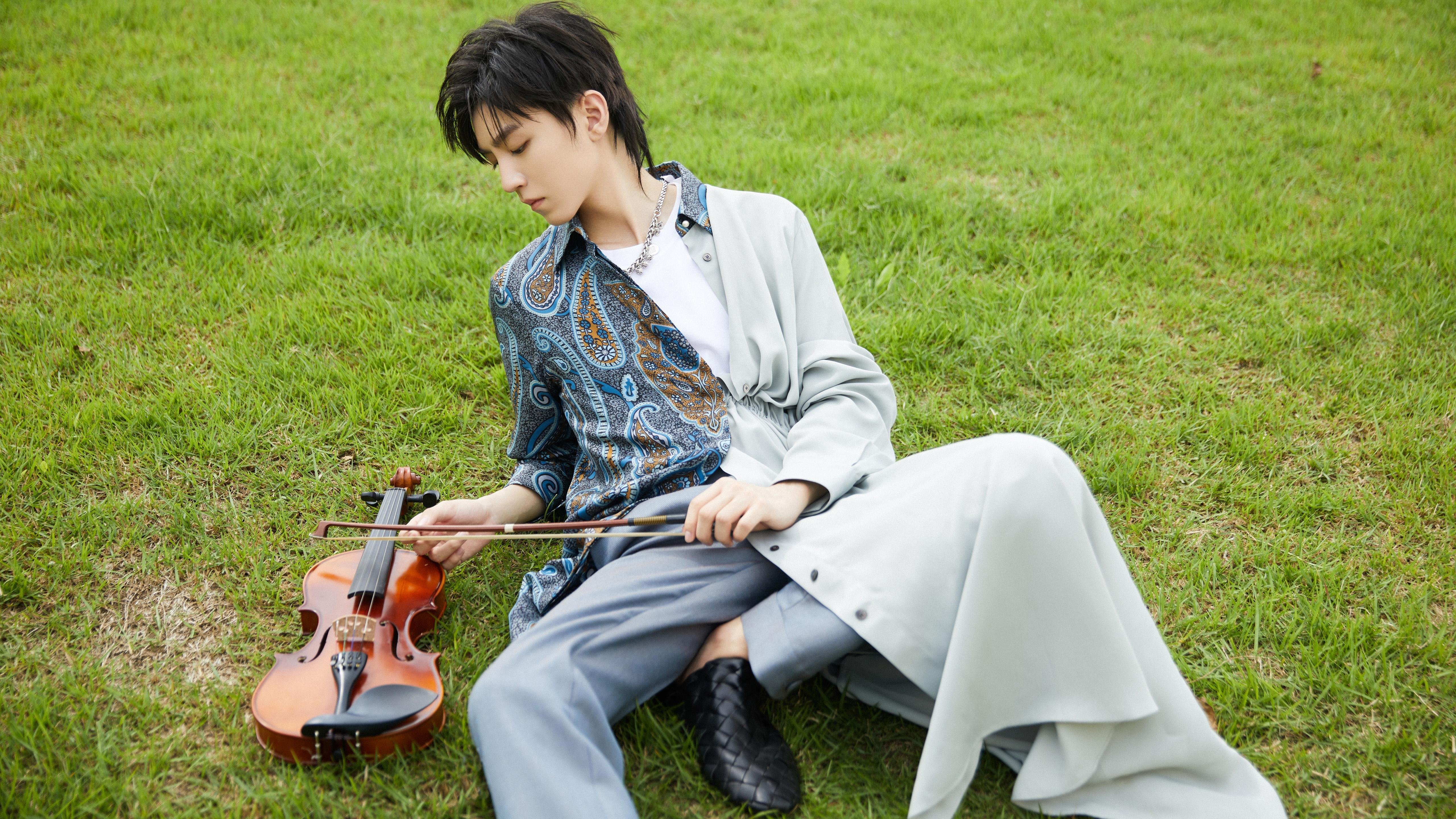 《【新生态】电竞+电竞内容、娱乐、音乐融合多维发展》,电竞生态体系都有哪些