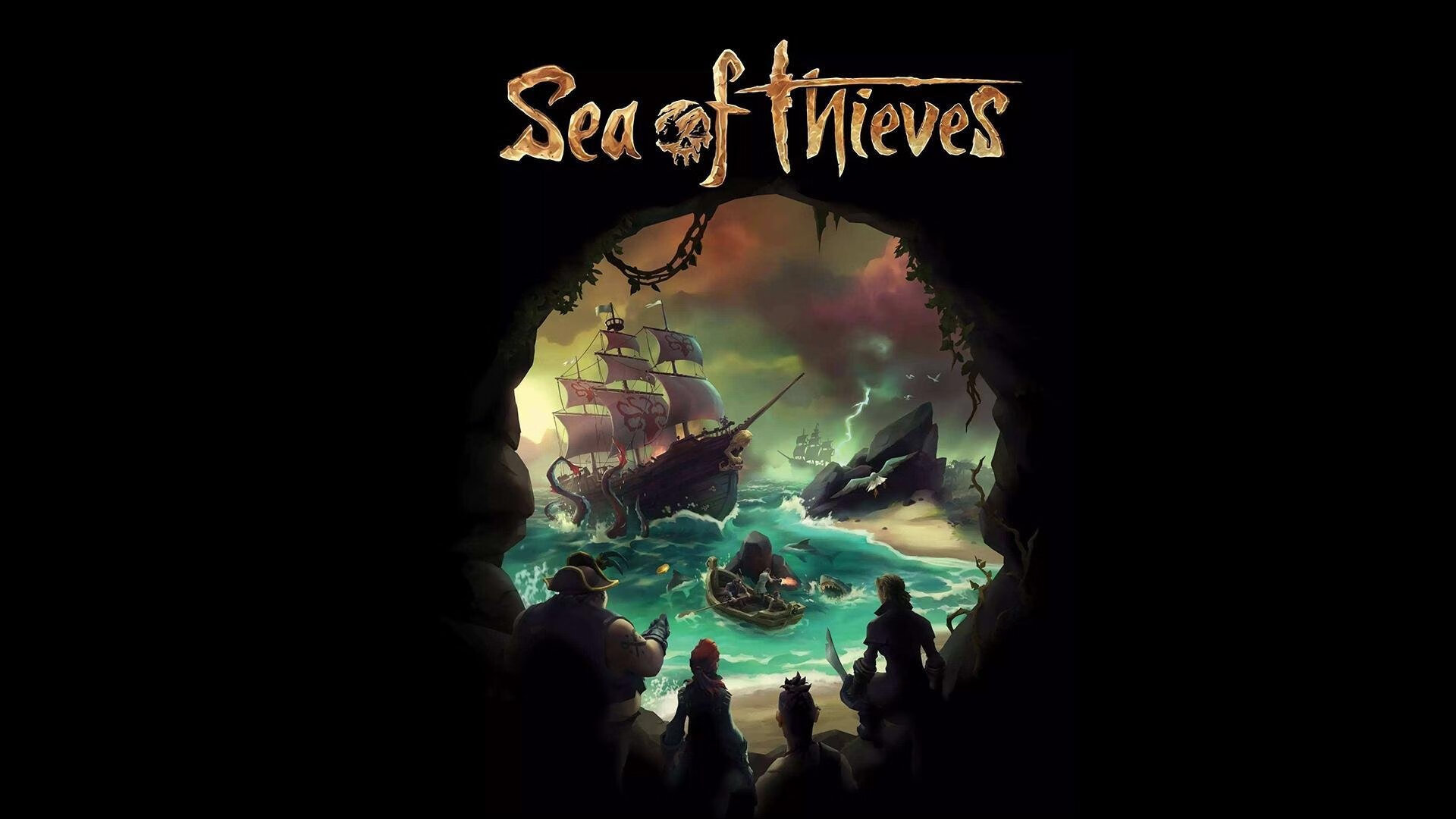 《【新生态】电竞+电竞内容、娱乐、音乐融合多维发展》,电竞生态体系都有哪些