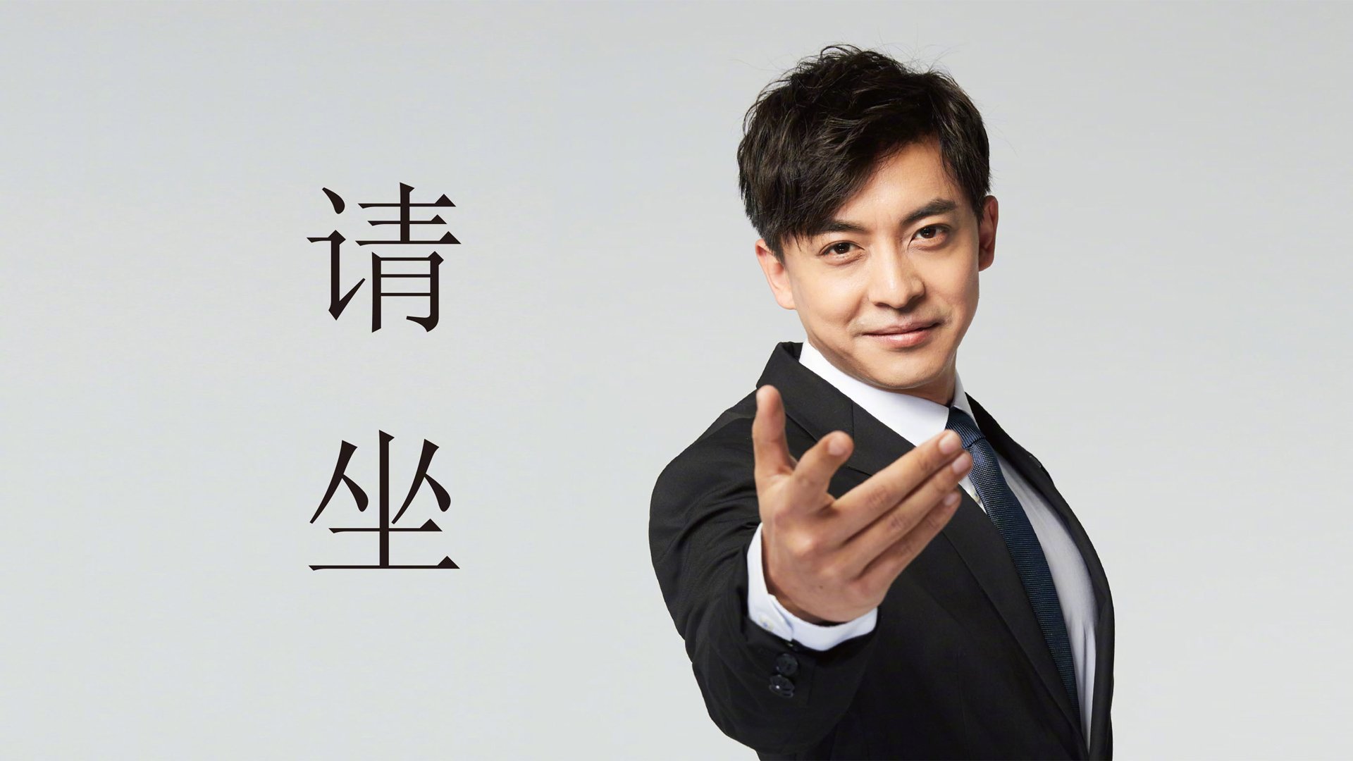 《CS_GO的终极较量,豪强争锋,谁能夺冠?》,cs go排名