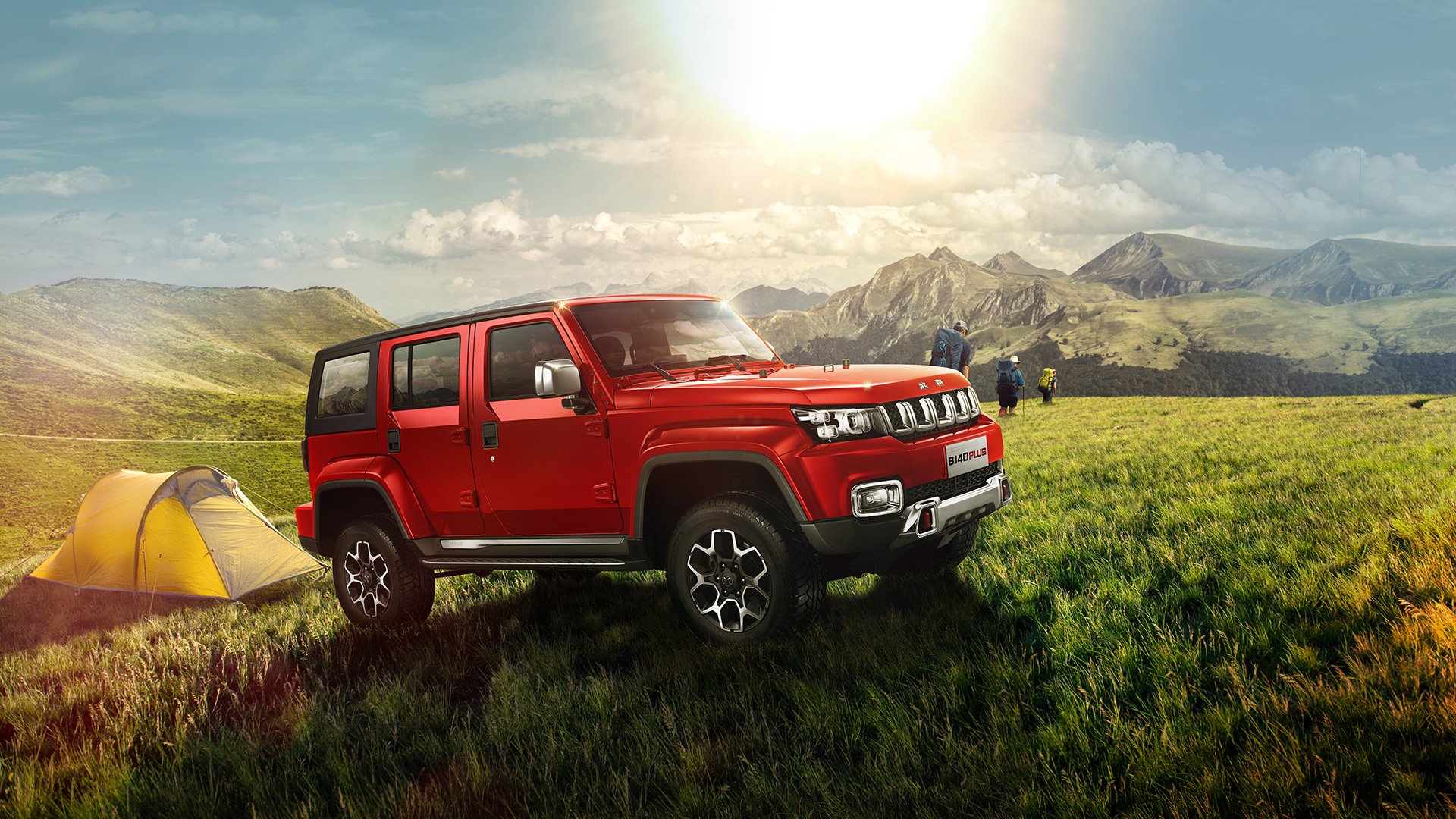 《守望先锋日锦赛,豪门争夺荣誉时刻》,守望先锋联赛集锦