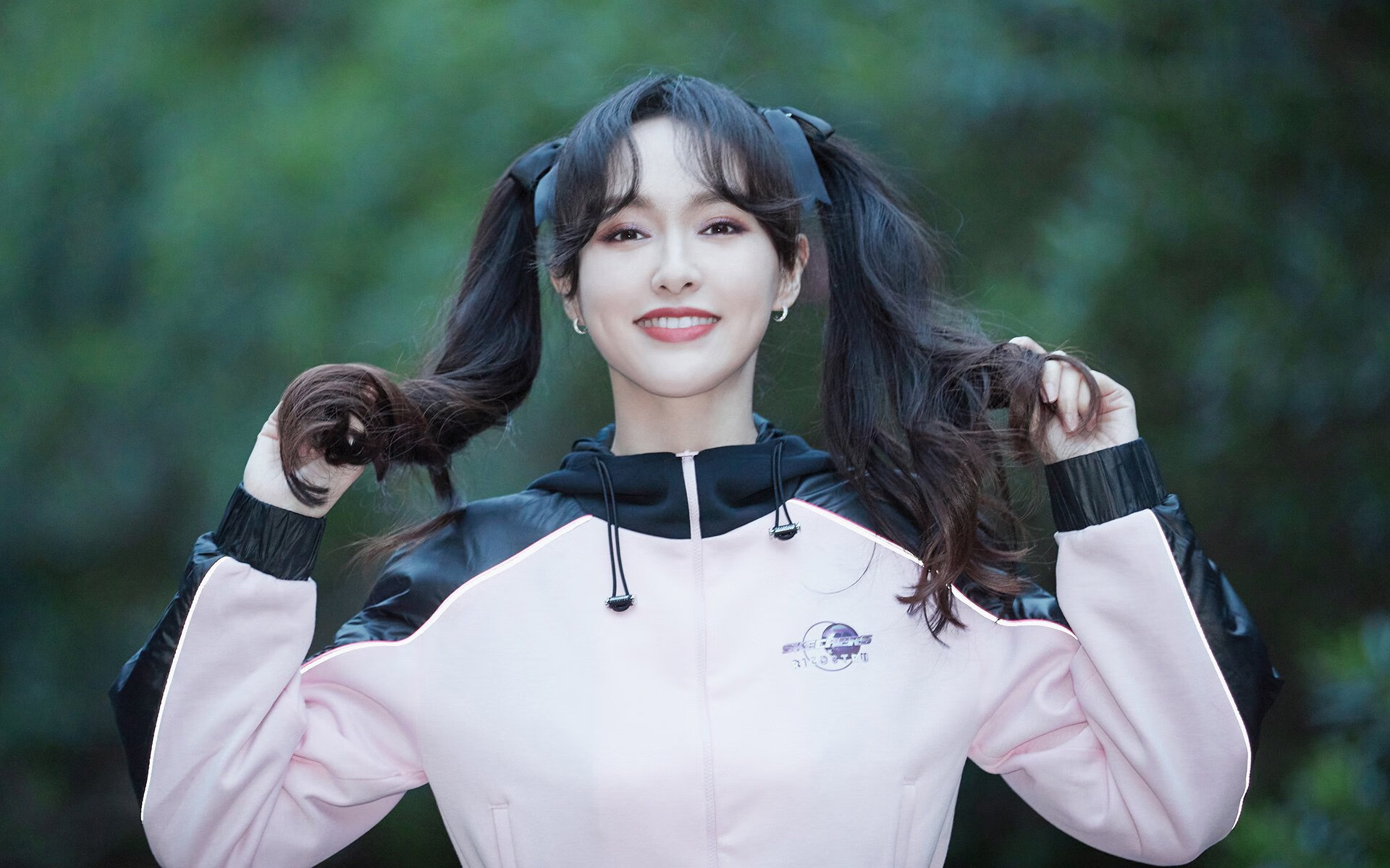 开云体育平台-《青少年电竞素养教育：除了比赛培养未来人才》，青少年电竞职业联赛