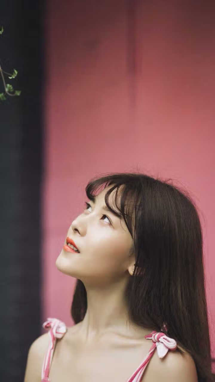 《青少年电竞素养教育:除了比赛培养未来人才》,青少年电竞职业联赛