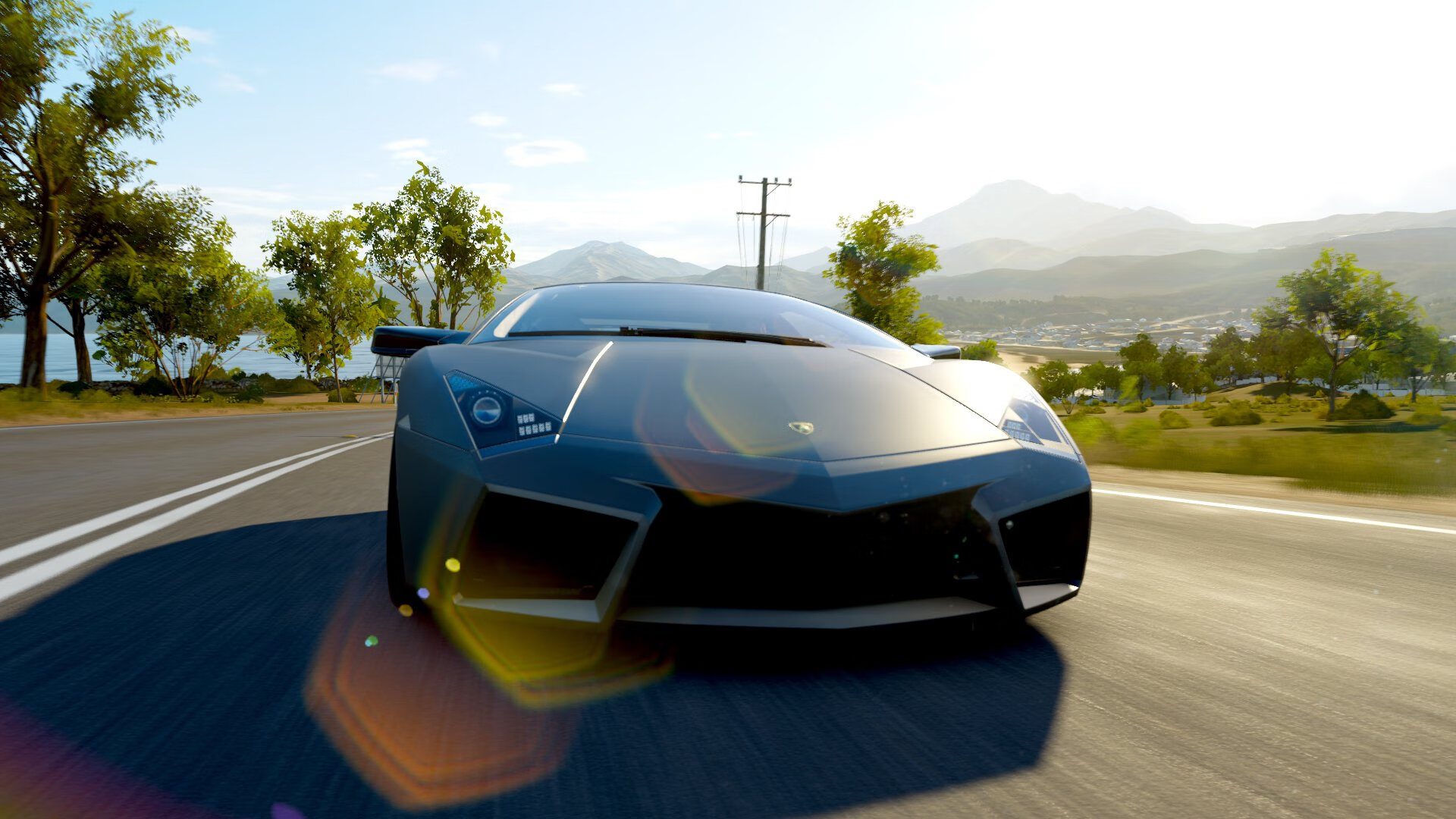 开云全站下载-【武器装备】棒球装备的最新科技应用，棒球 装备