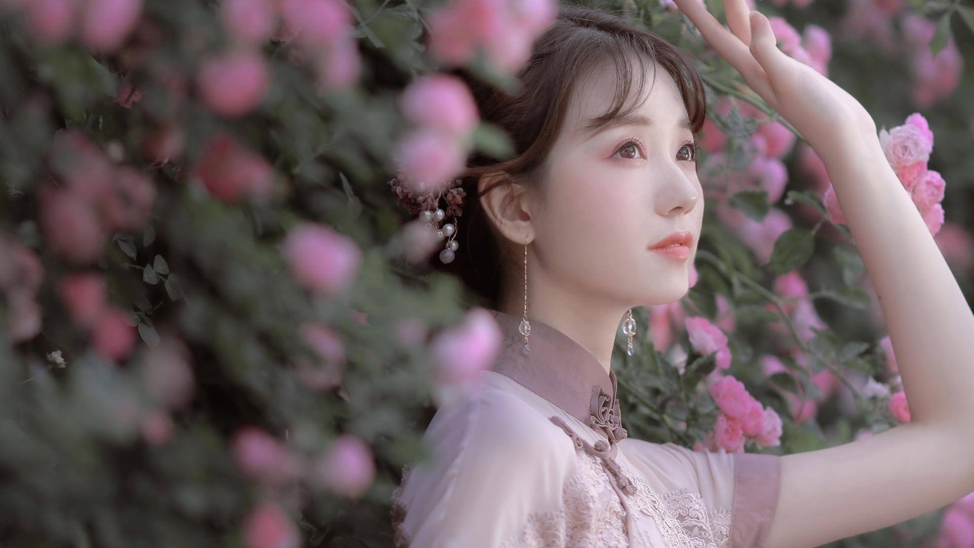 开云体育全站-中国足球国际合作呈现多元化,走向全球舞台,中国足球交流