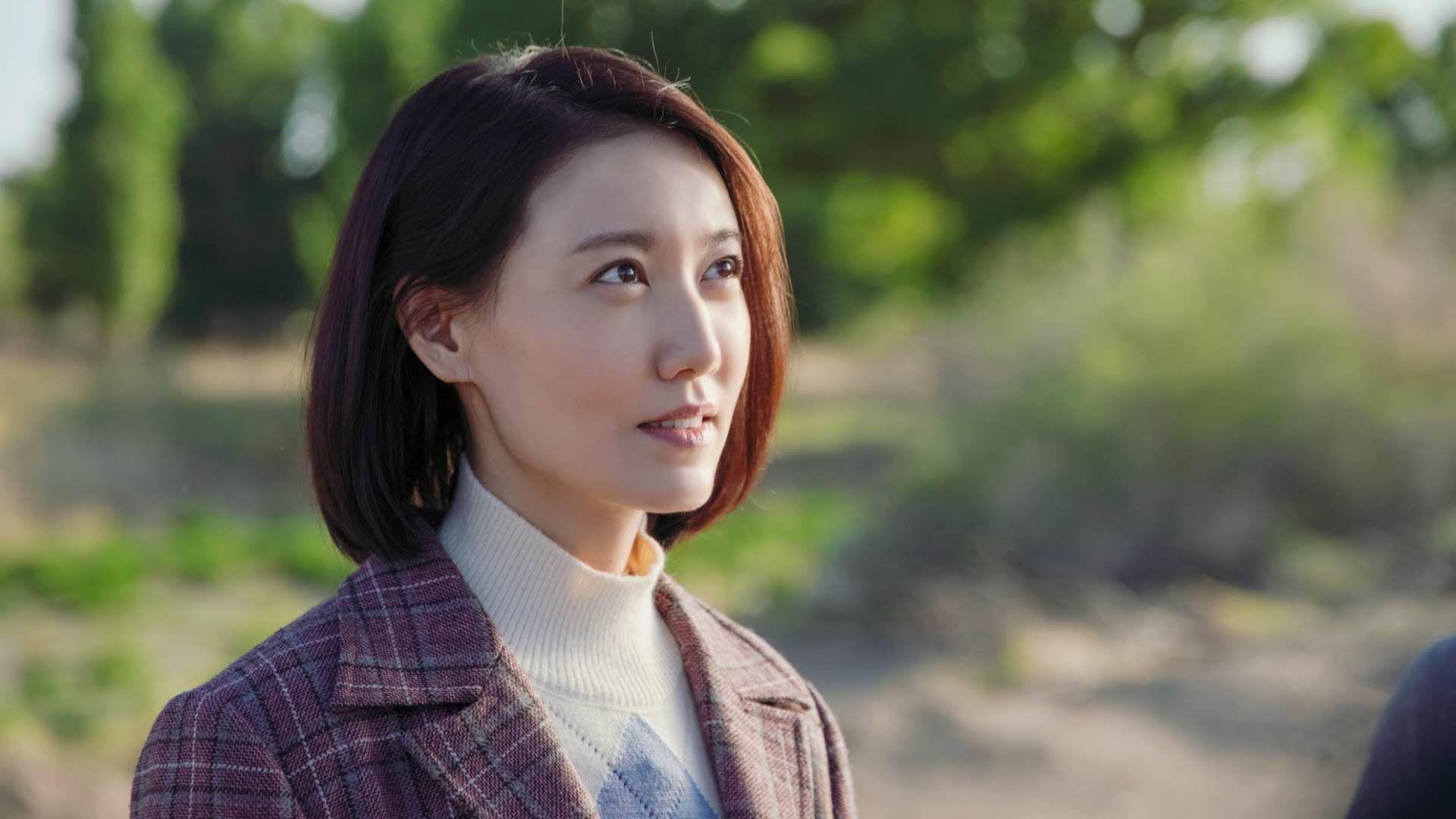 开云中国大陆-中国围棋协会主席常昊九段接受深晚记者独家专访,深圳“妙手”下出“围棋名城”局