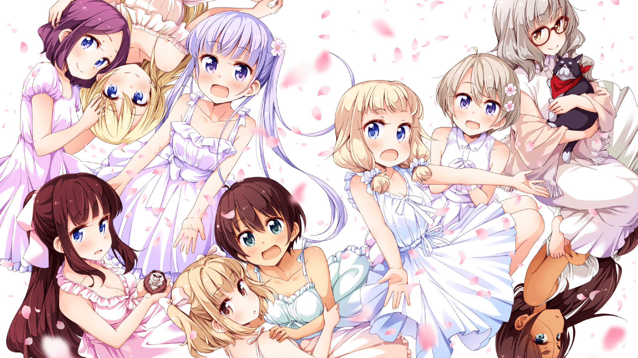 中国围棋协会主席常昊九段接受深晚记者独家专访，深圳“妙手”下出“围棋名城”局