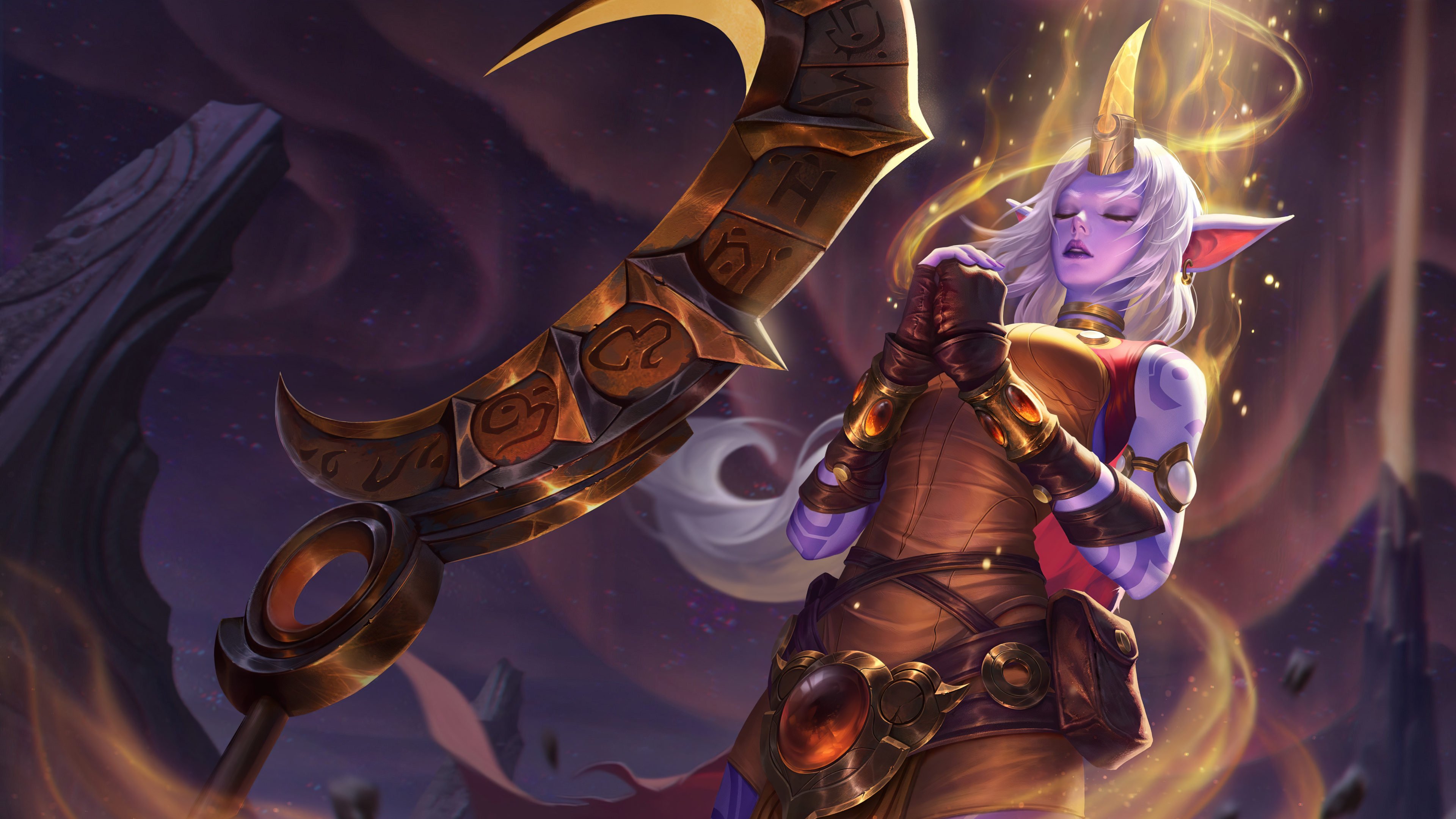 临场调度:车队如何应对突发状况?,车队应急预案和防范措施