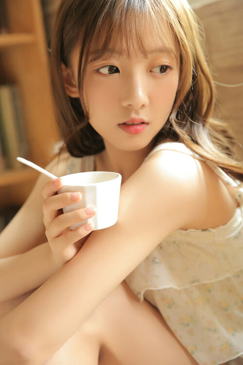 全国青少年篮球“青训基金”正式启动，支持贫困地区发展，全国青少年篮球锦标赛