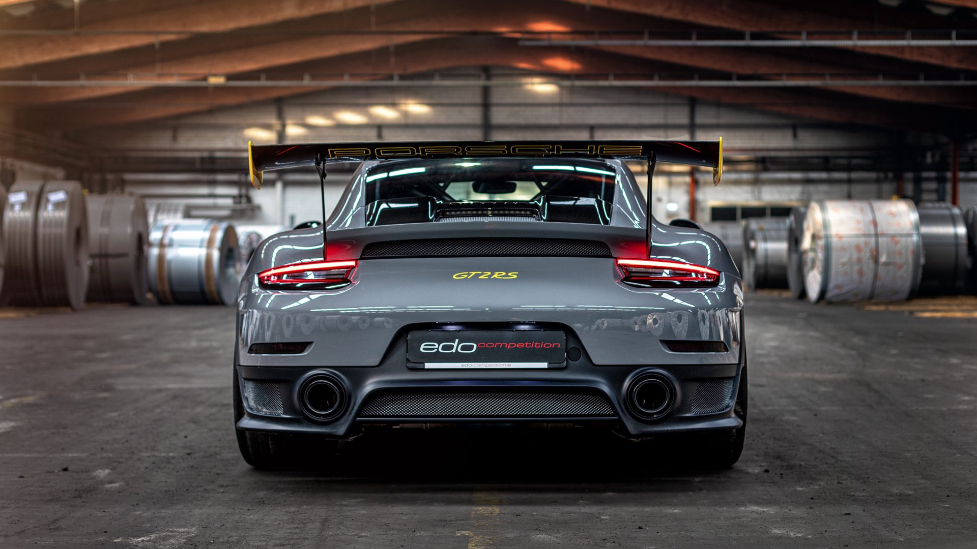 开云体育官方-哈兰德续约曼城，未来可期，哈兰德加盟曼城