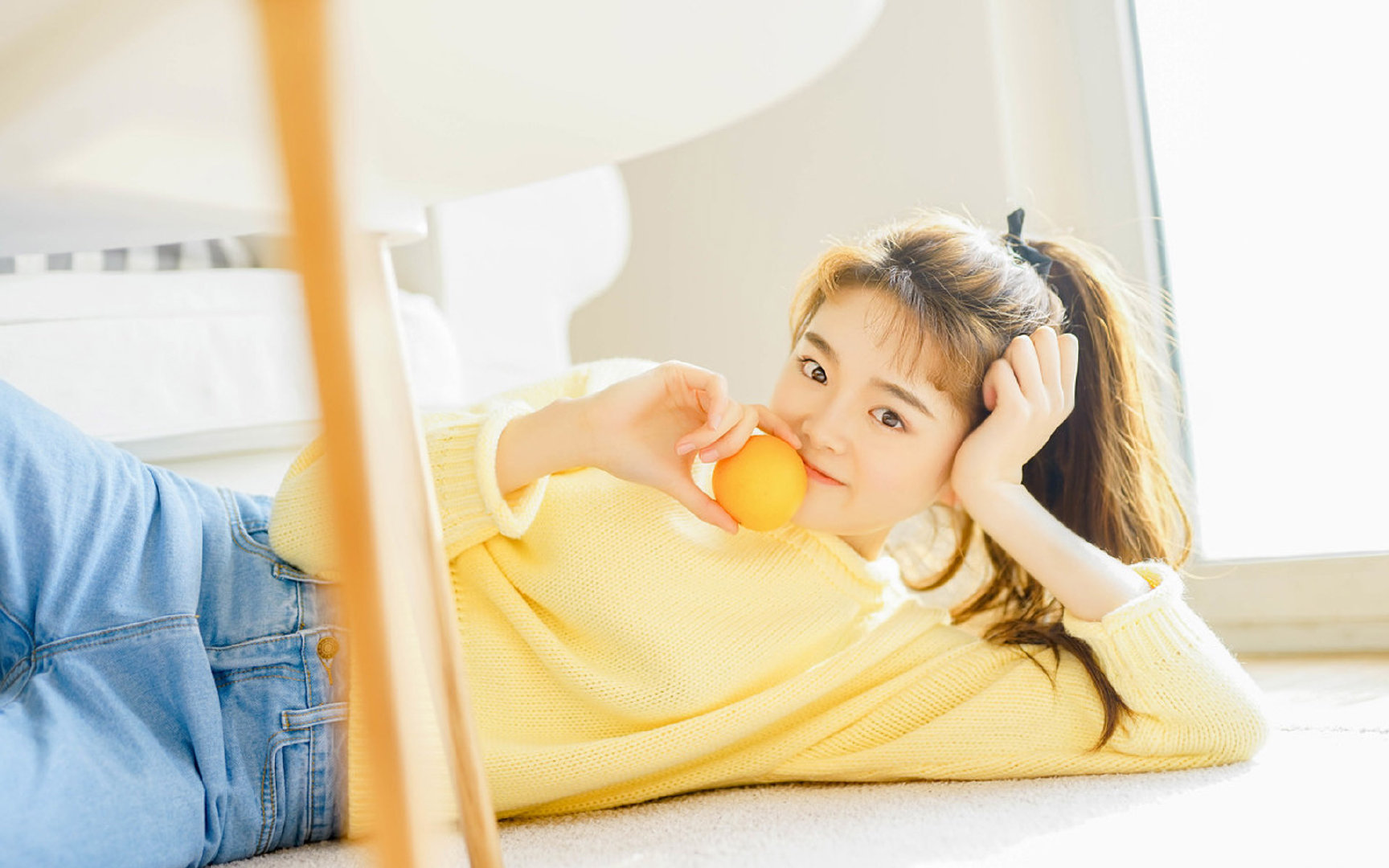 守望先锋 电竞赛事平台扩展，守望先锋比赛大厅