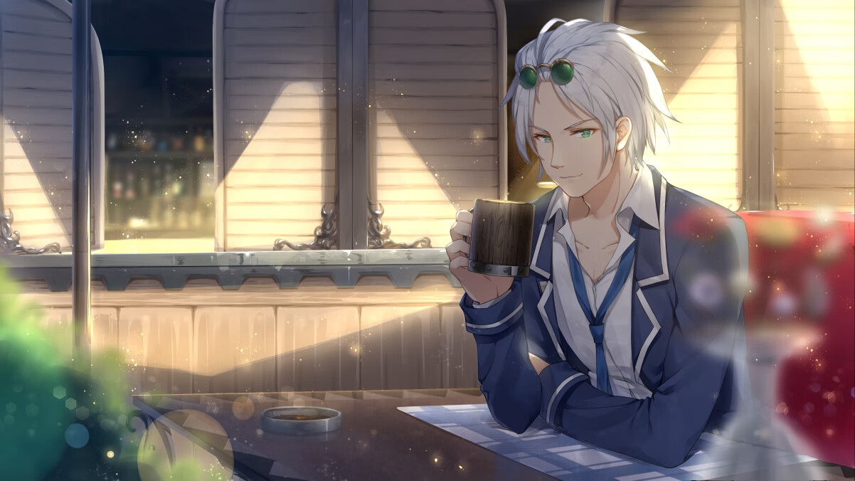 开云网址入口-意甲：米兰双雄继续追赶领头球队，积分差距缩小到5分，米兰意甲夺冠阵容