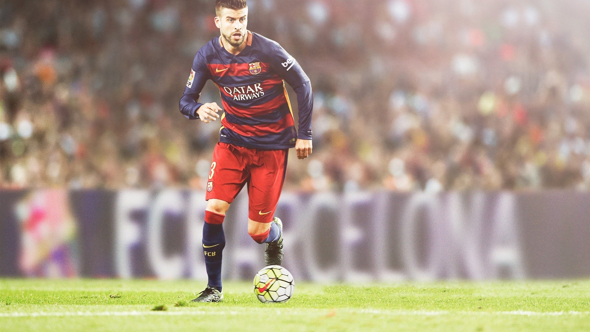 开云体育俱乐部官网-世界杯精彩盘点：瞬间、场面、瞬间激动人心，世界杯精彩集锦视频