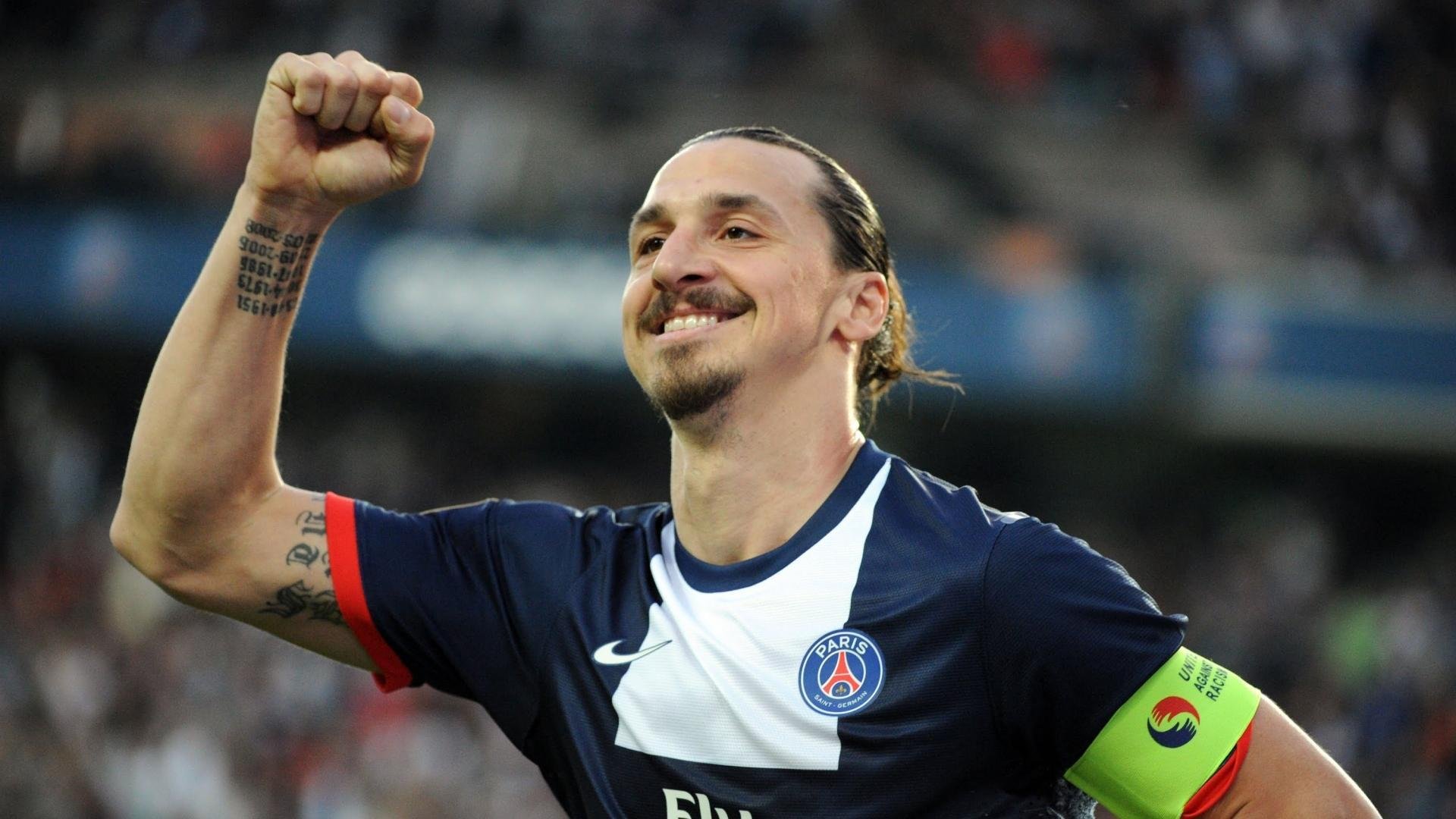 开云注册-俱乐部运营团队提升赛事服务体验打造更具人文关怀氛围，俱乐部运营方案及管理