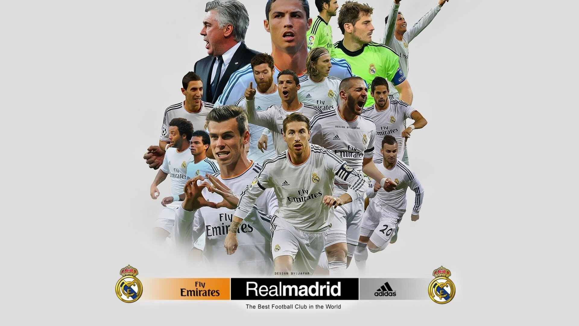 开云esport-法国新一代天才崭露头角，未来前景广阔