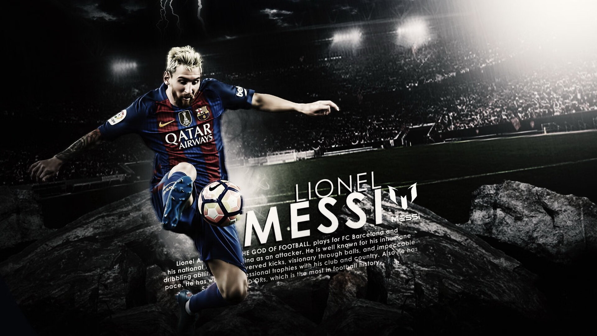 开云体育登录网站入口-渡边一平决赛表现引发媒体关注，渡边将百度百科