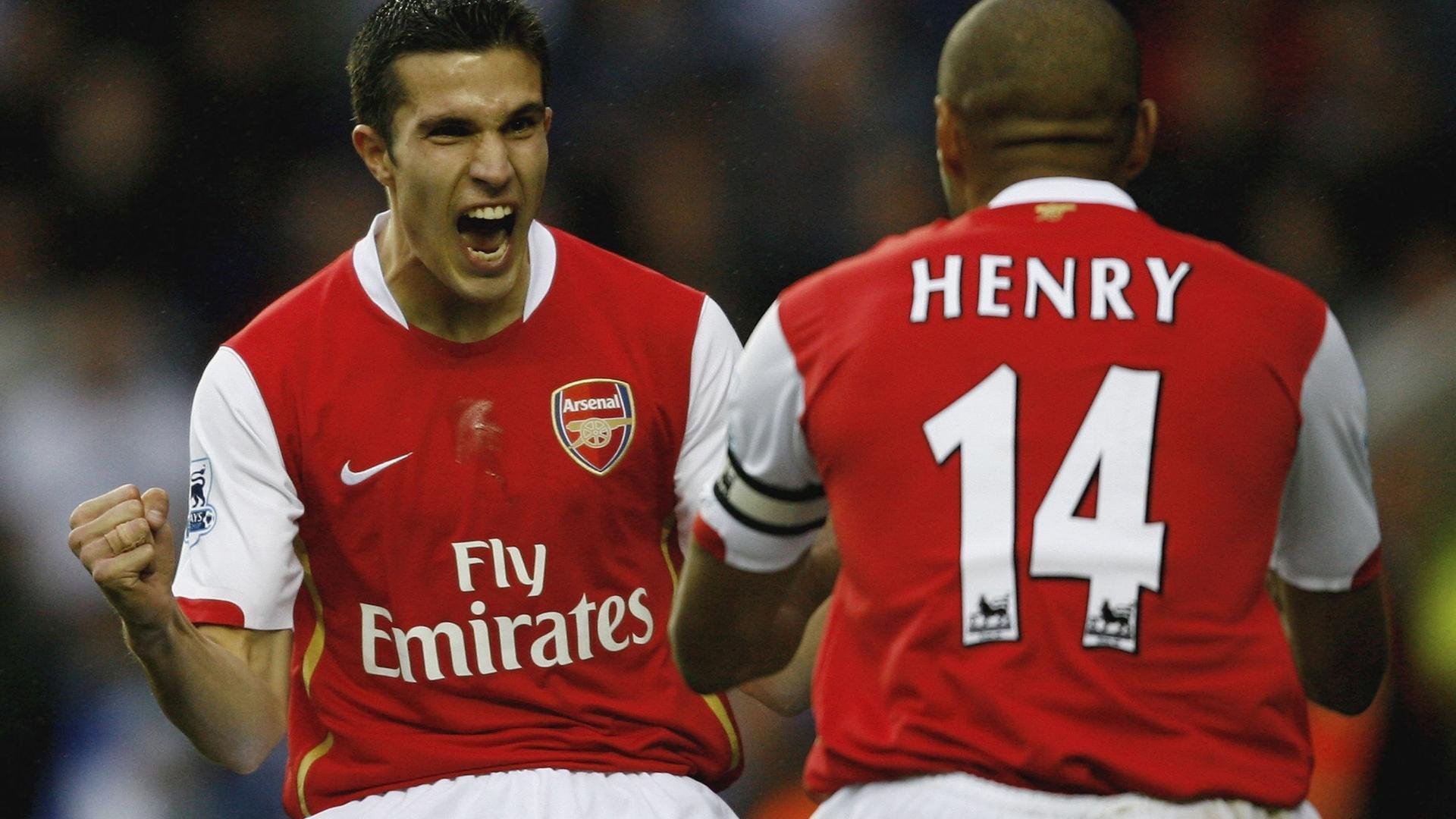 KAIYUNAPP-球队连续获得联赛公平竞赛奖项体现整体职业素养与纪律建设，连续获得联赛冠军最多的球队