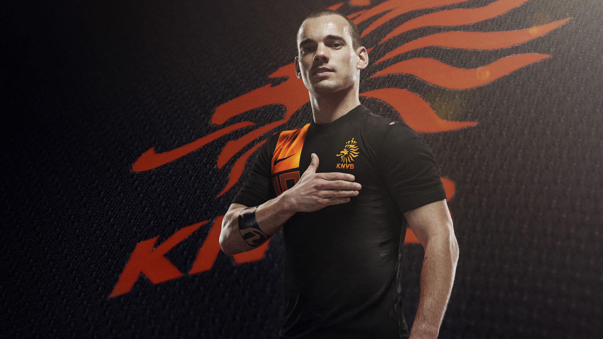 kaiyun官方入口登录-美洲杯激情夜：个人英雄主义的完美展现，美洲美洲杯