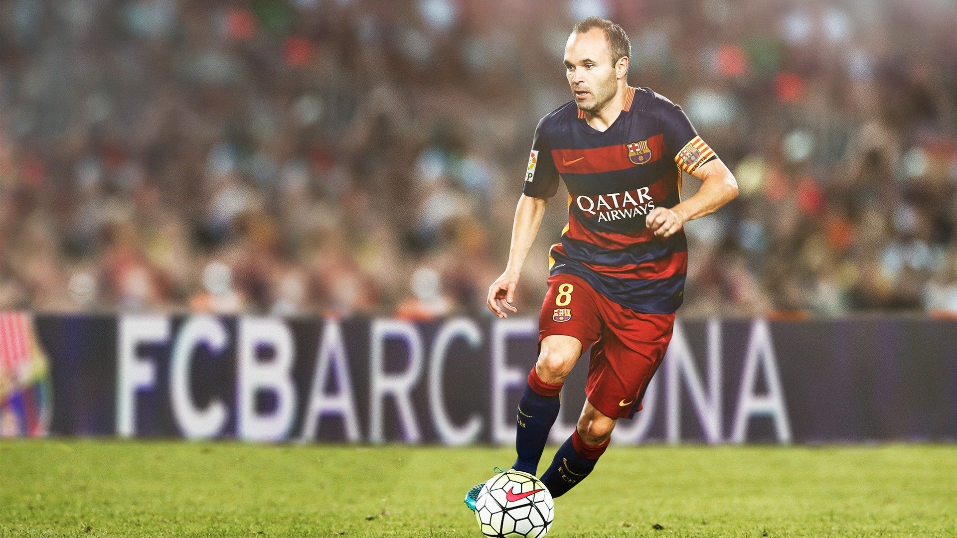 开云体育官方下载-西甲破门瞬间：极速突击带来经典一幕，西甲门将破门